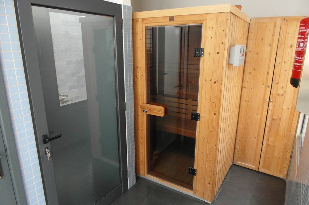 Dazkarizeh 73 写真