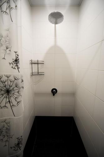 The Monks Bunk Hostel & Bar 写真