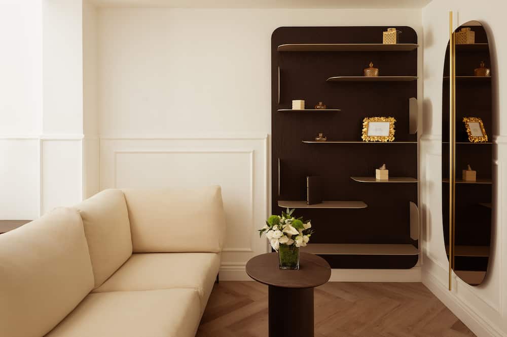 パレス カターニア UNA  エスペリエンゼ 写真