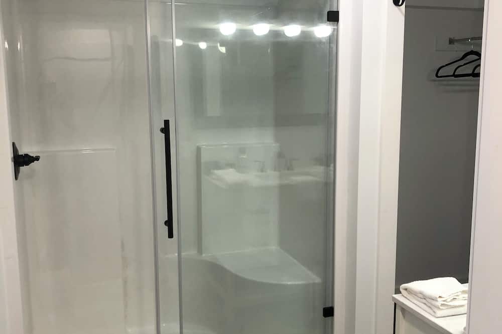 18 ヴァイン イン&キャリッジ ハウス ベッド アンド ブレックファースト（大人専用） 写真