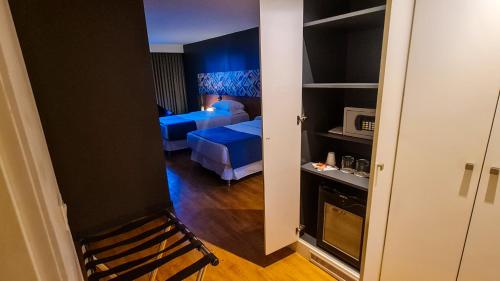 BIT Design Hotel 写真