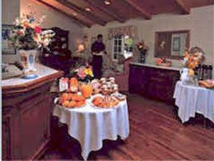 マリーナ ビーチ モーテル 写真