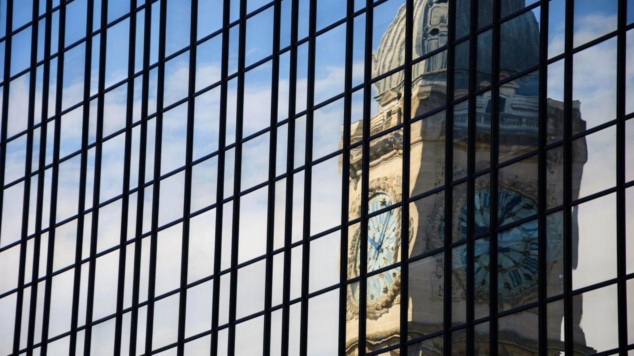 ティムホテル パリ ガール ド リヨン 写真