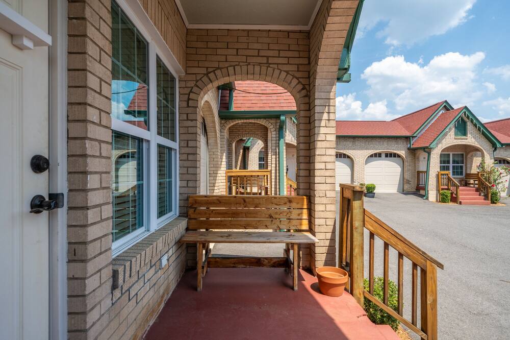 ベスト コート 写真