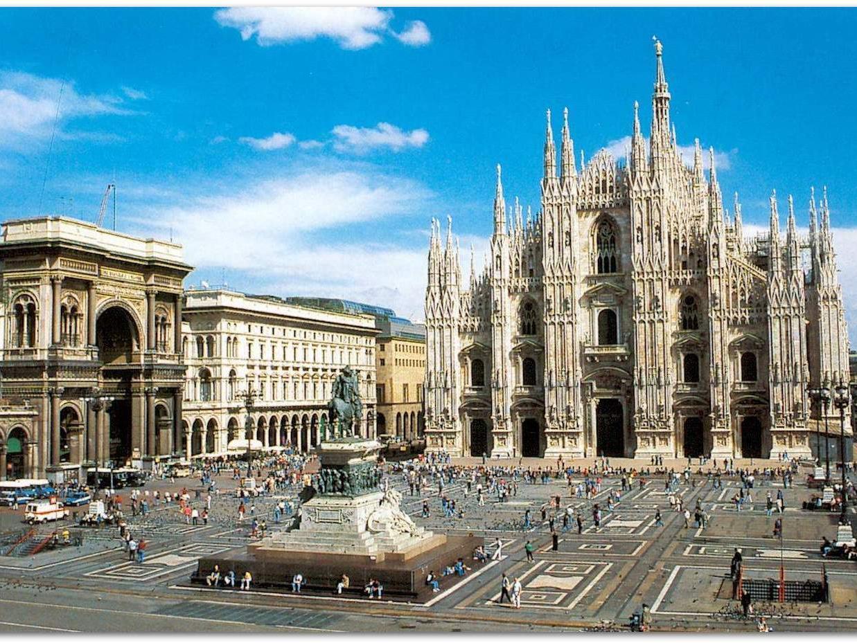 ホテル オーロラ 写真