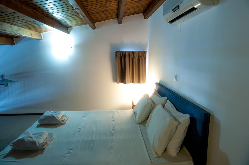 Elounda Sunrise Apartments 写真