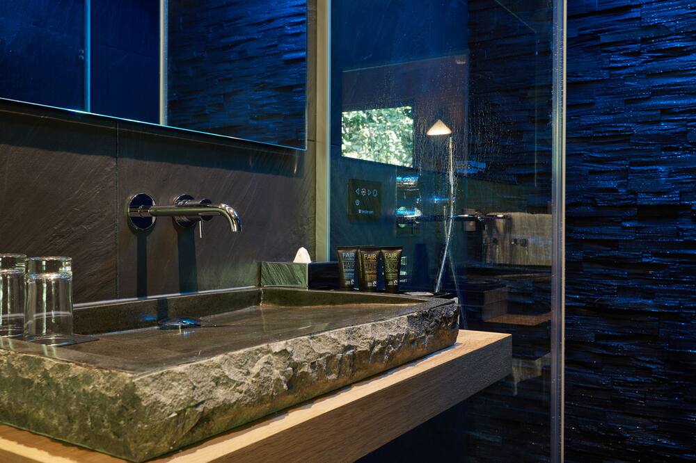 ホテル カバネ 写真