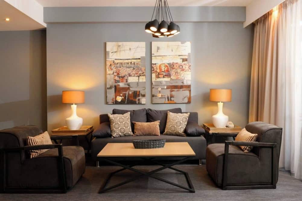 Stratos Hotel Athens, Vassilicos House of Hospitality 写真