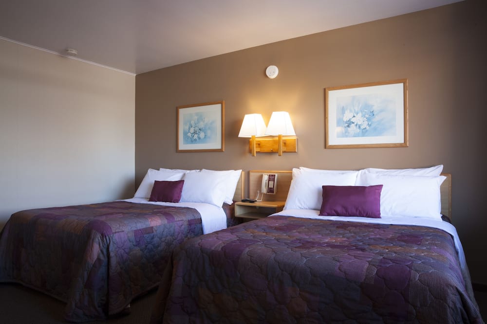 ハート オ シカゴ 写真