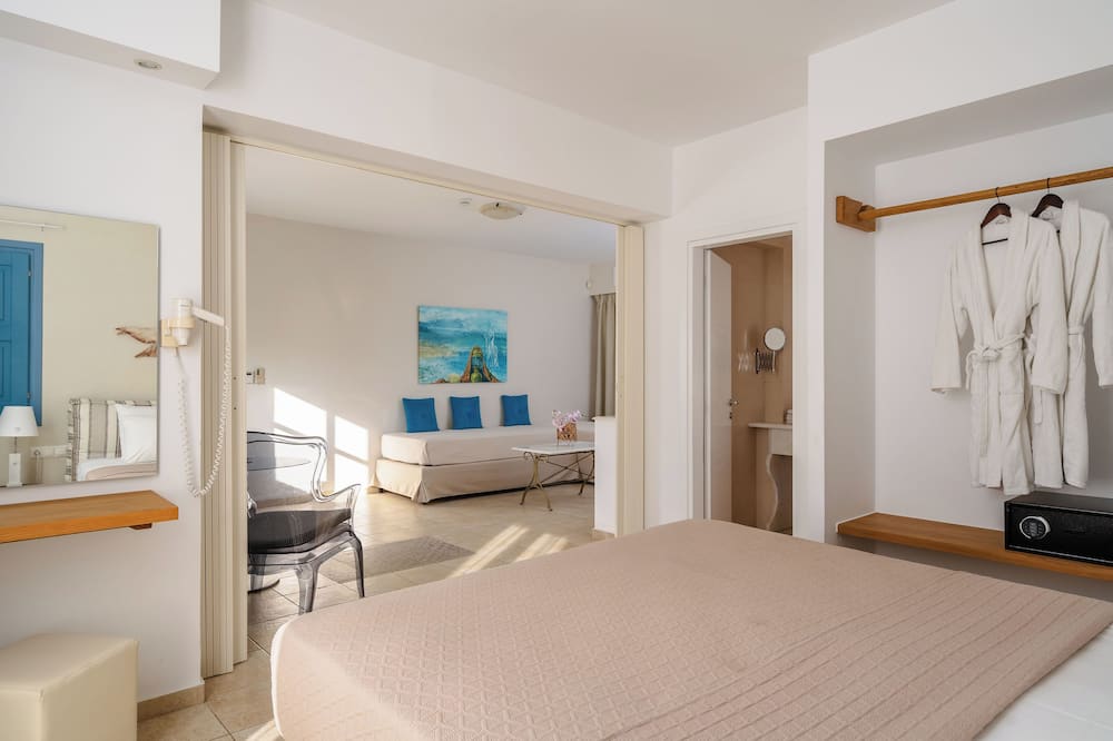 ミトス スイーツ 写真