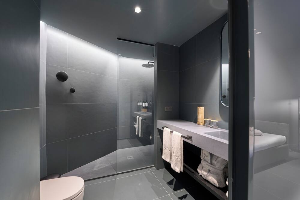 バルセロナ プリンセス 写真