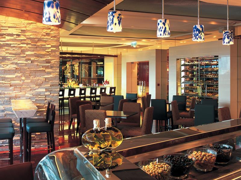 カオルーン シャングリラ ホンコン 写真