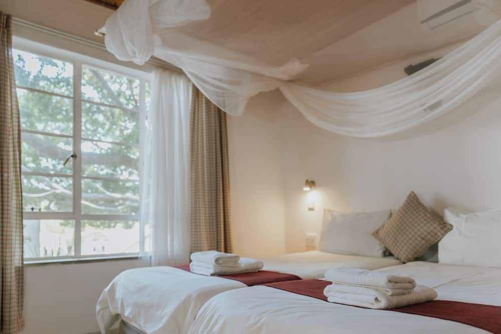 ホテル ウーランド 写真