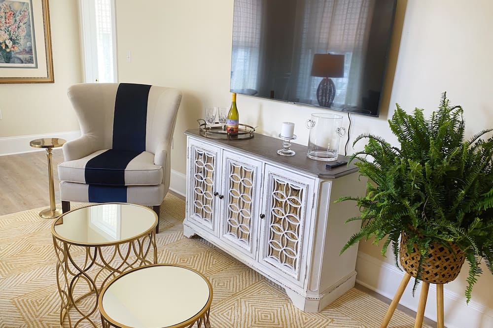 アトランティック ホテル 写真