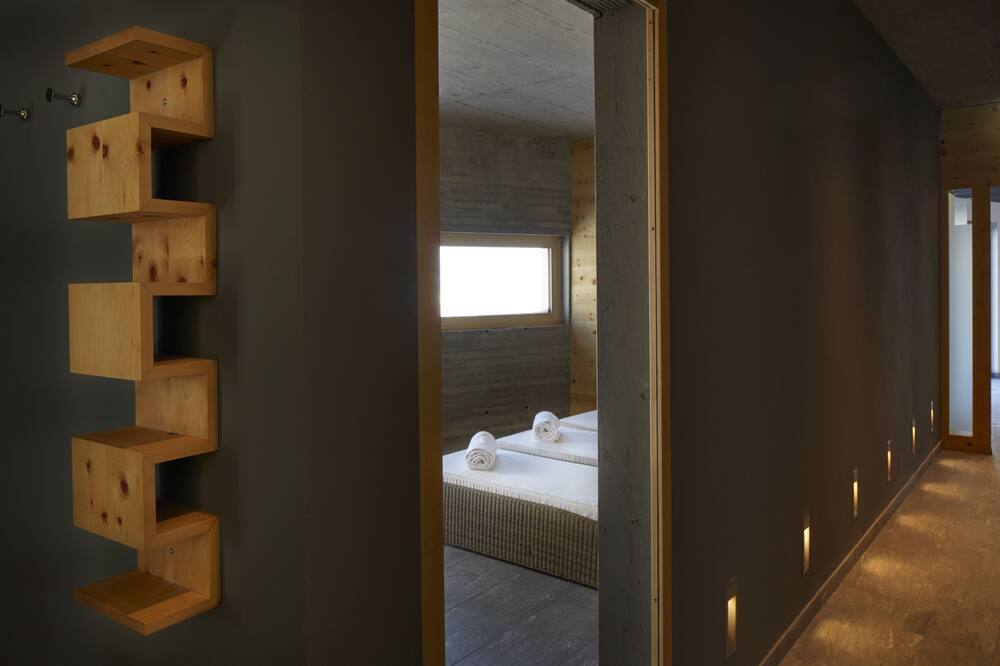 リッフェルハウス 1853 写真