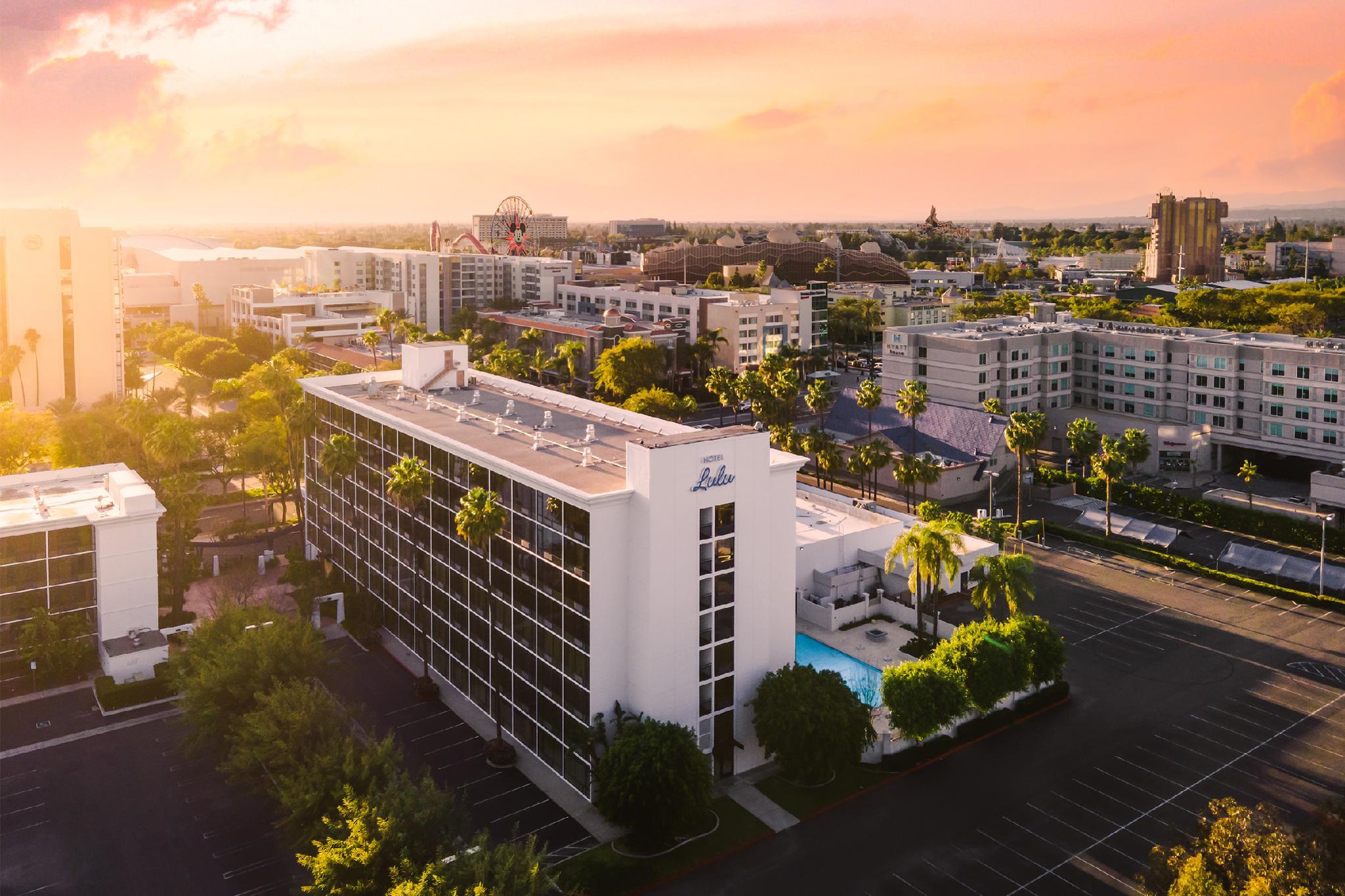 ホテル ルル, BW プレミア コレクション 写真