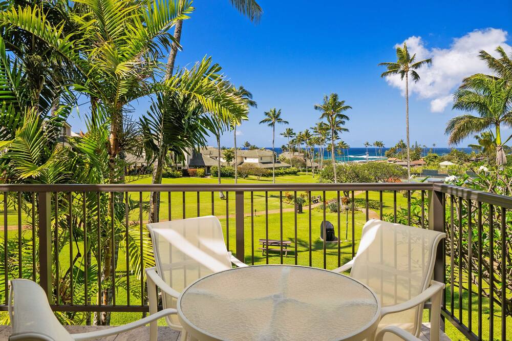 アストン アット ポイプ カイ リゾート 写真