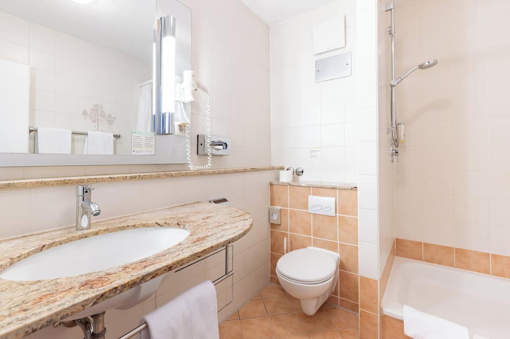Garner Hotel Stuttgart City Centre By IHG 写真