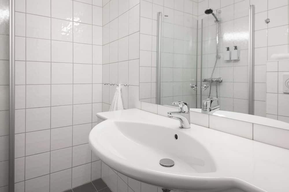 Scandic Kokstad 写真