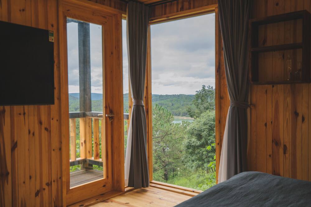 ラベンダーダラット 写真