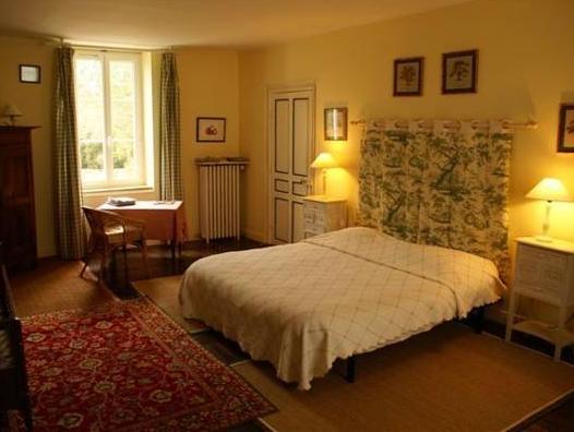 ル ベギナージュ 写真