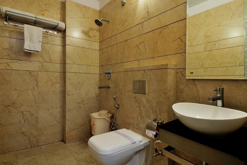 ホテル カバナ 写真