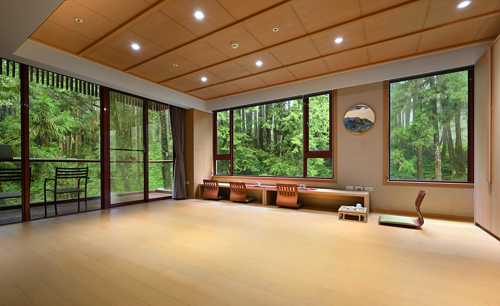 アリシャン ホテル 写真