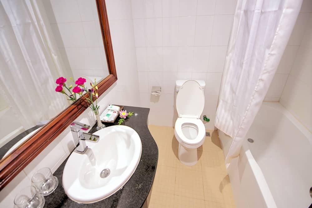 クープレイ ホテル 写真