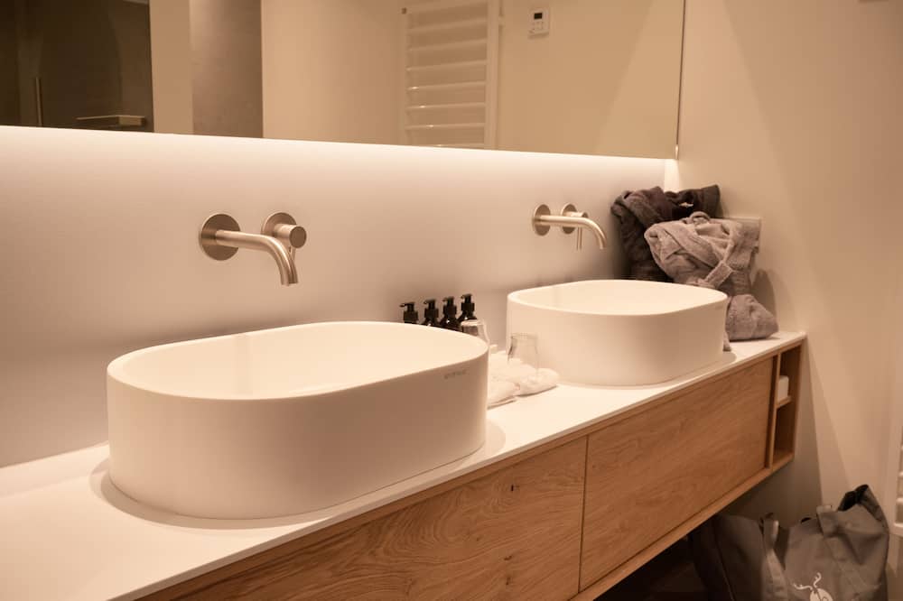 ホテル オーベルフォルストホフ 写真