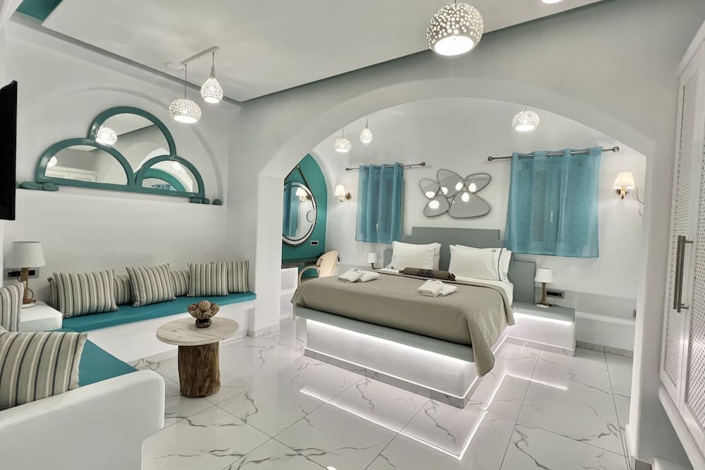 アナスタシア プリンセス ラグジュアリー ビーチ レジデンス, アダルツ オンリー 写真