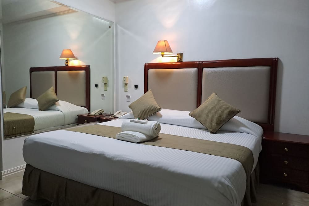 ワイルド オーキッド リゾート 写真