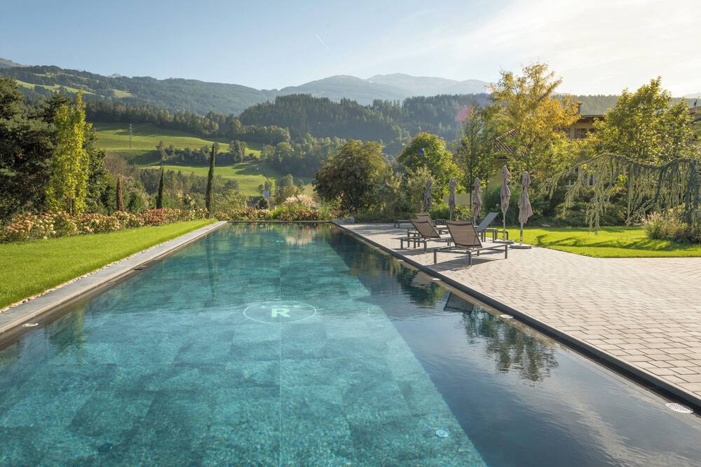 デア レッシェンホフ 写真