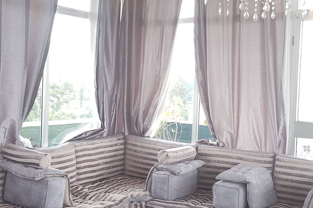 アグ パレス ホテル 写真