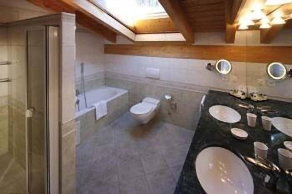 ホテル アルバトロス 写真