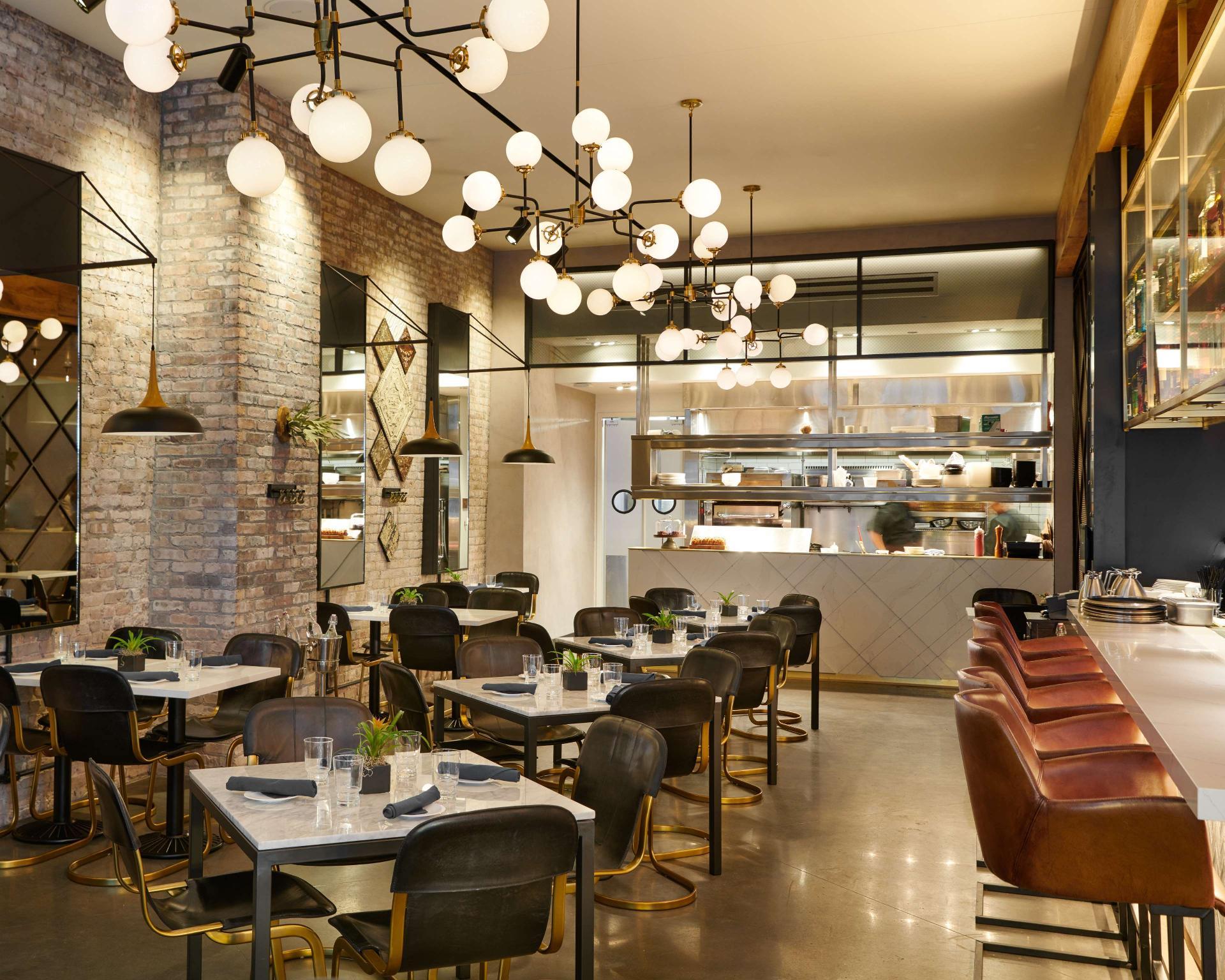 アーロシカゴ 写真