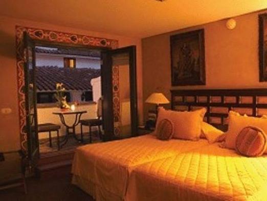 Monasterio, A Belmond Hotel, Cusco 写真