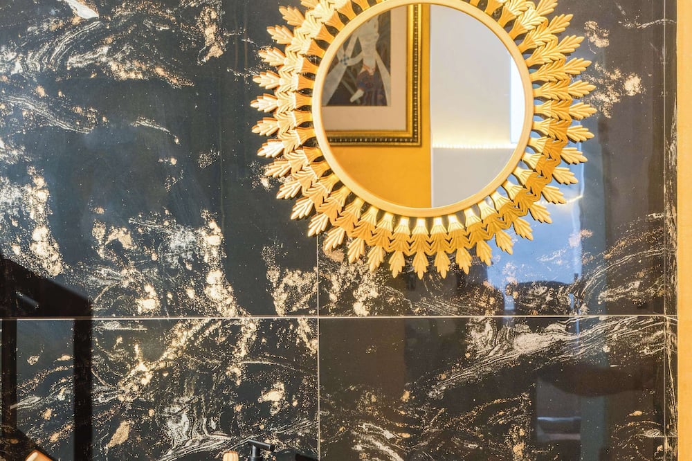 ベスト ウエスタン プラス セレブリティ スイーツ 写真