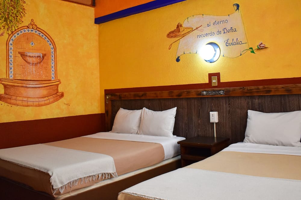 Hotel Benedicta 写真