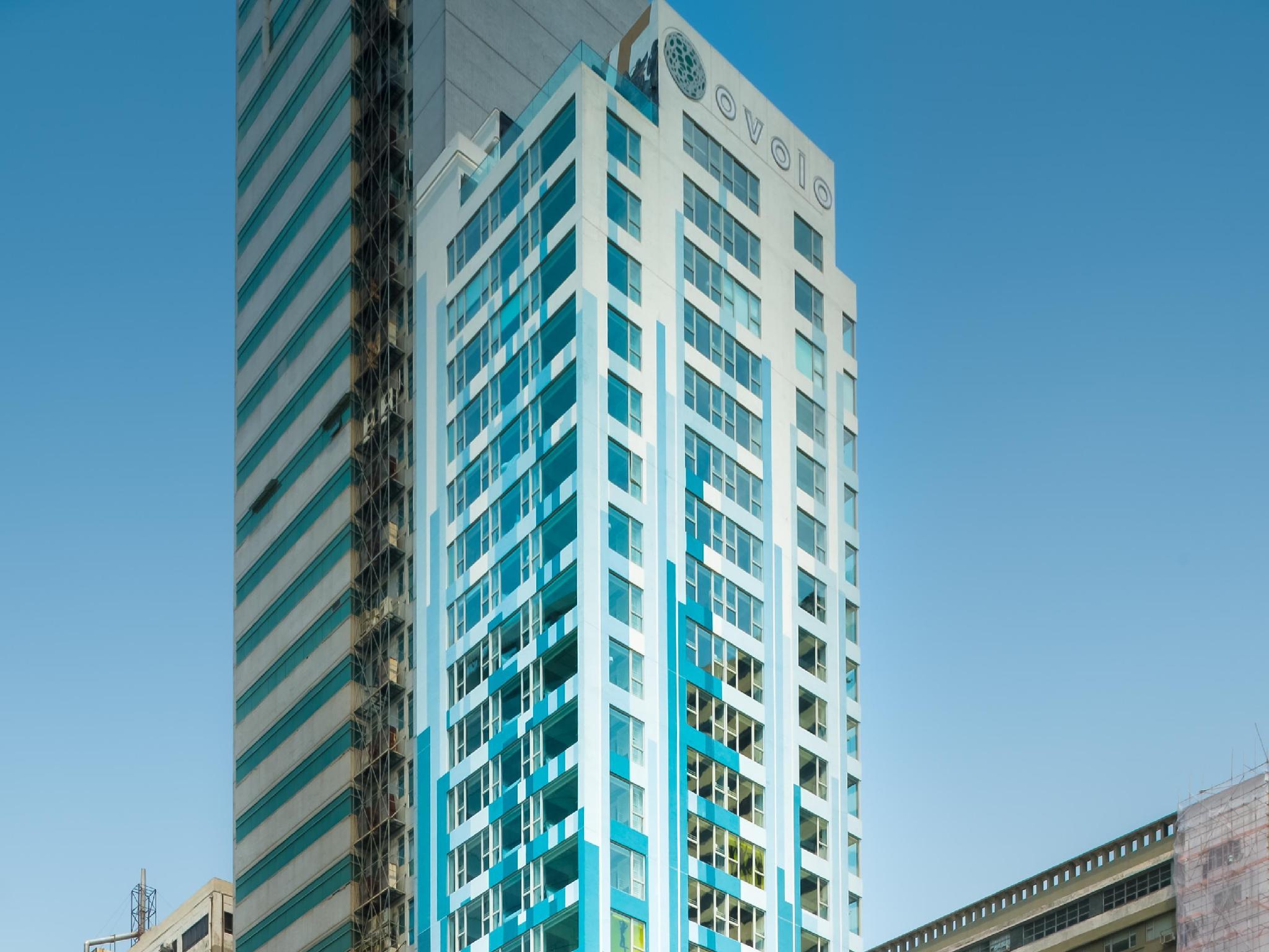 サウスサイド バイ オボロ 写真