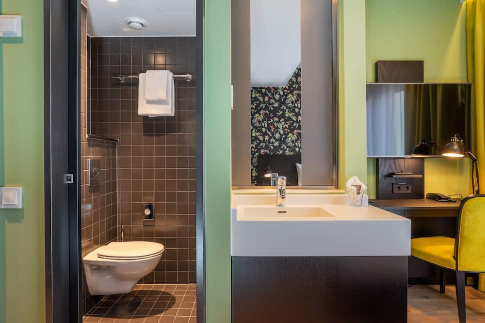 トーン ホテル ギルデンラブ 写真