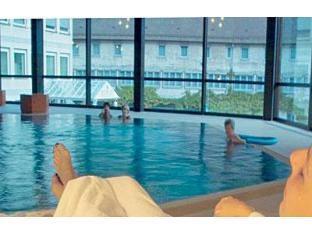 Hotel Kimmig 写真