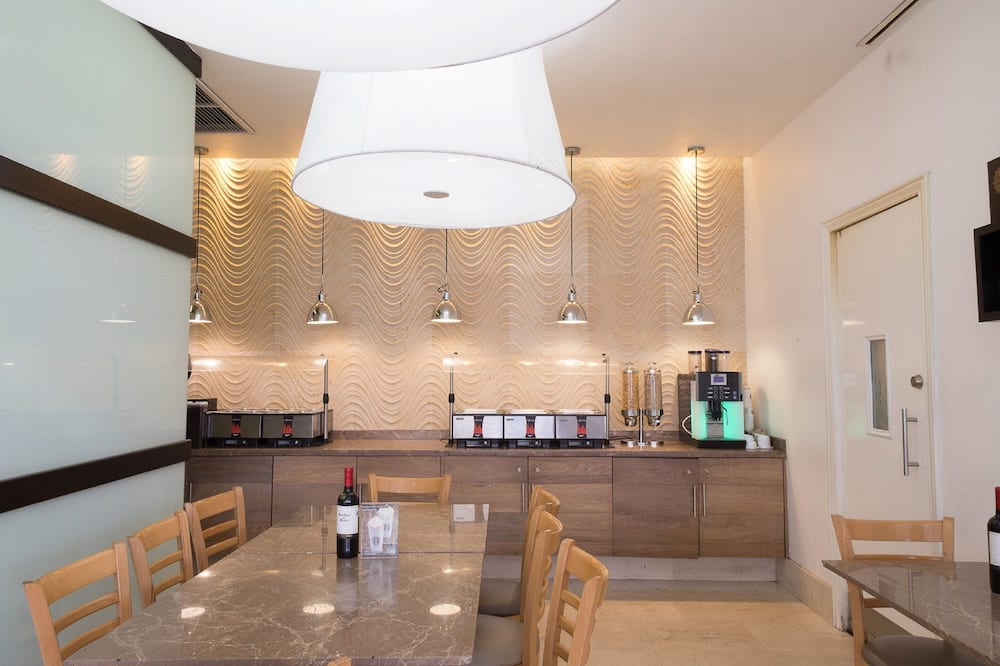 Hoteles Piedra Alta by De Los Perez 写真