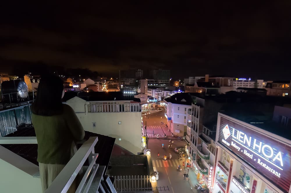 スターヒル ホテル 写真