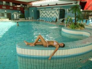 Hotel Ajda - Terme 3000 - Sava Hotels & Resorts 写真