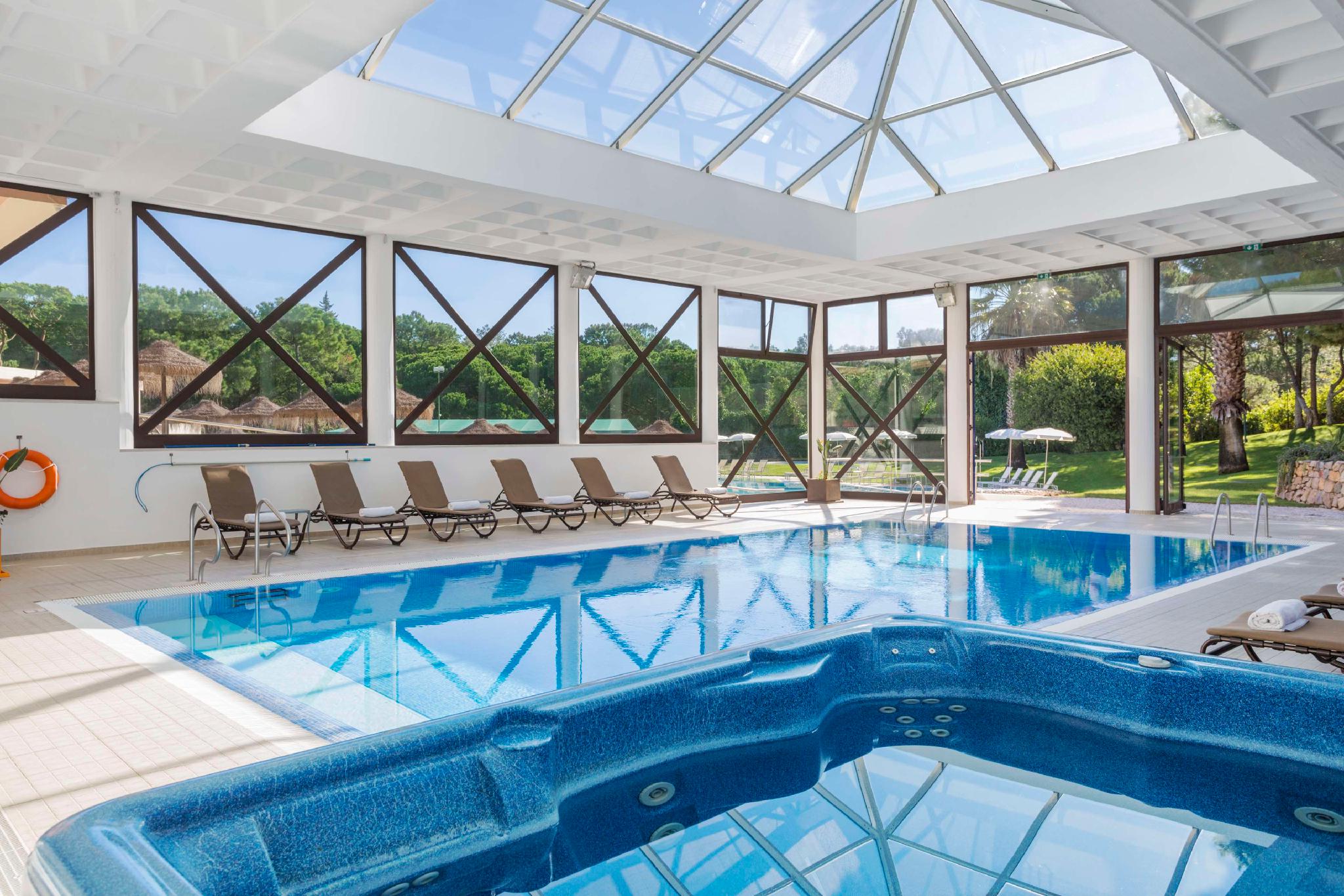 Vilar do Golf 写真