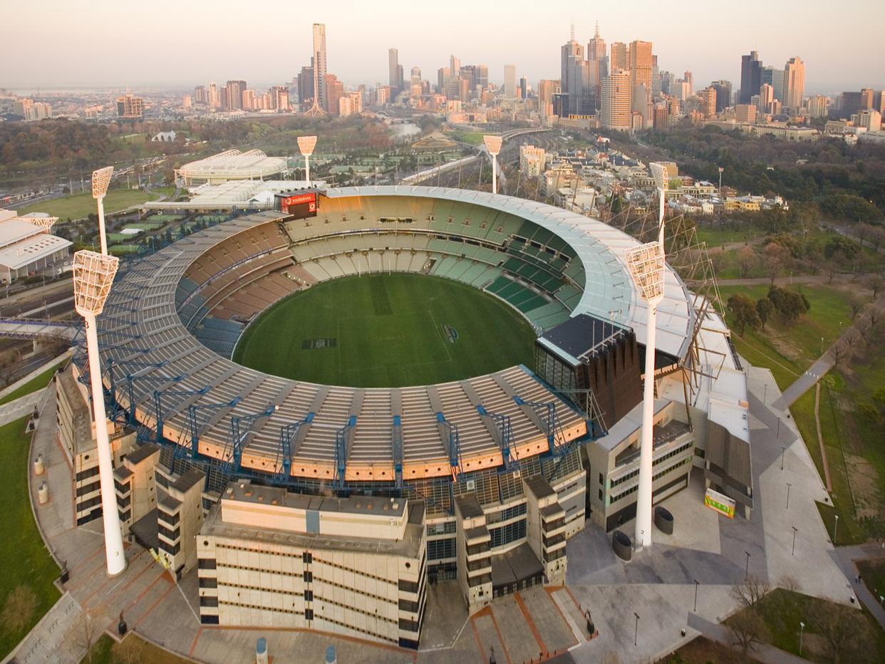 シティ イースト モテル 写真