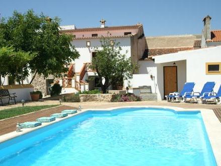 ア フロール ダ ローザ 写真