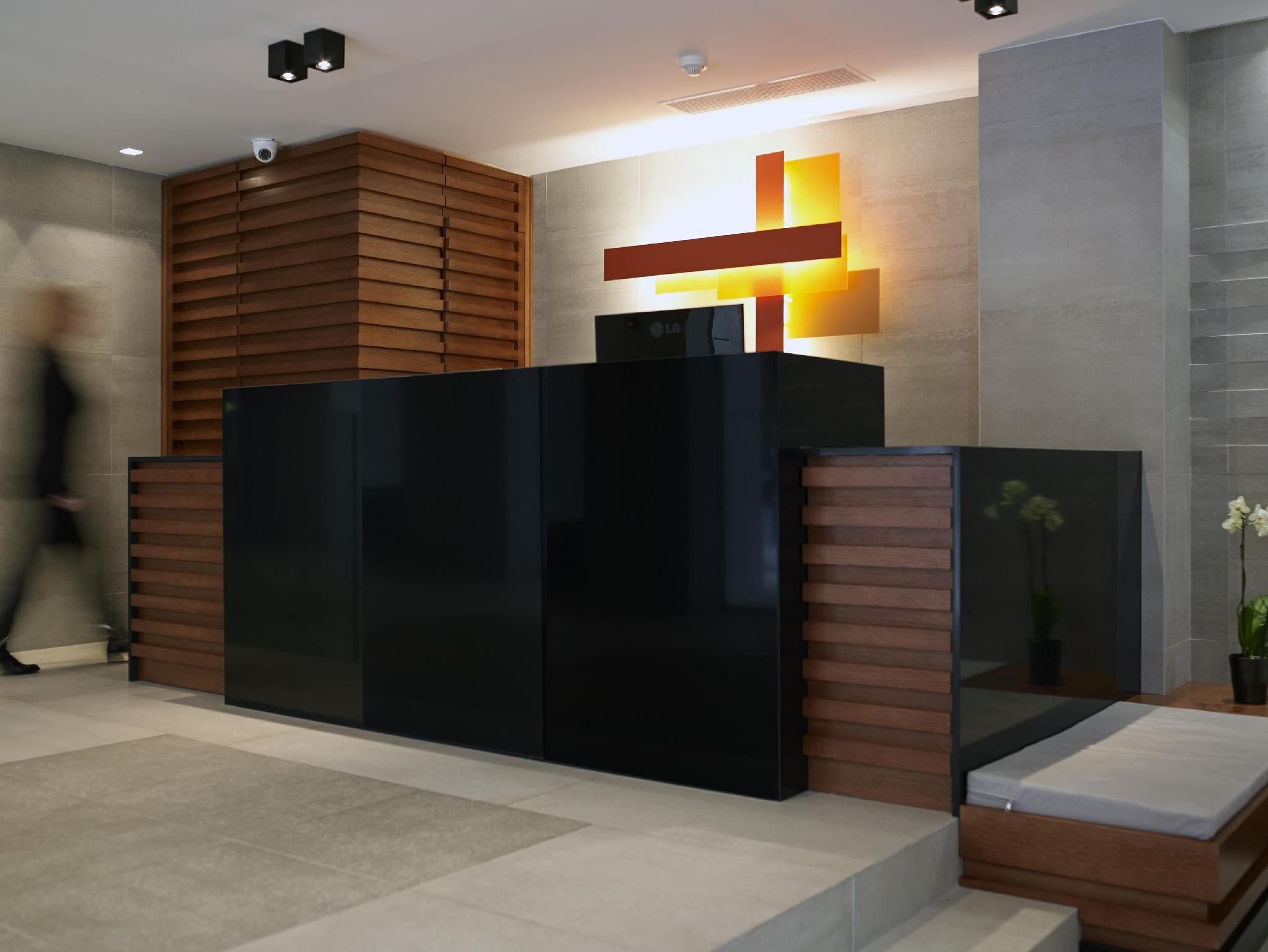 アマゾン ホテル 写真