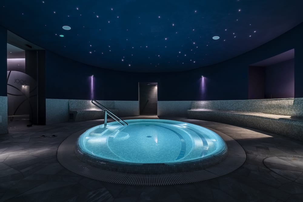 シュタット チッタ 写真