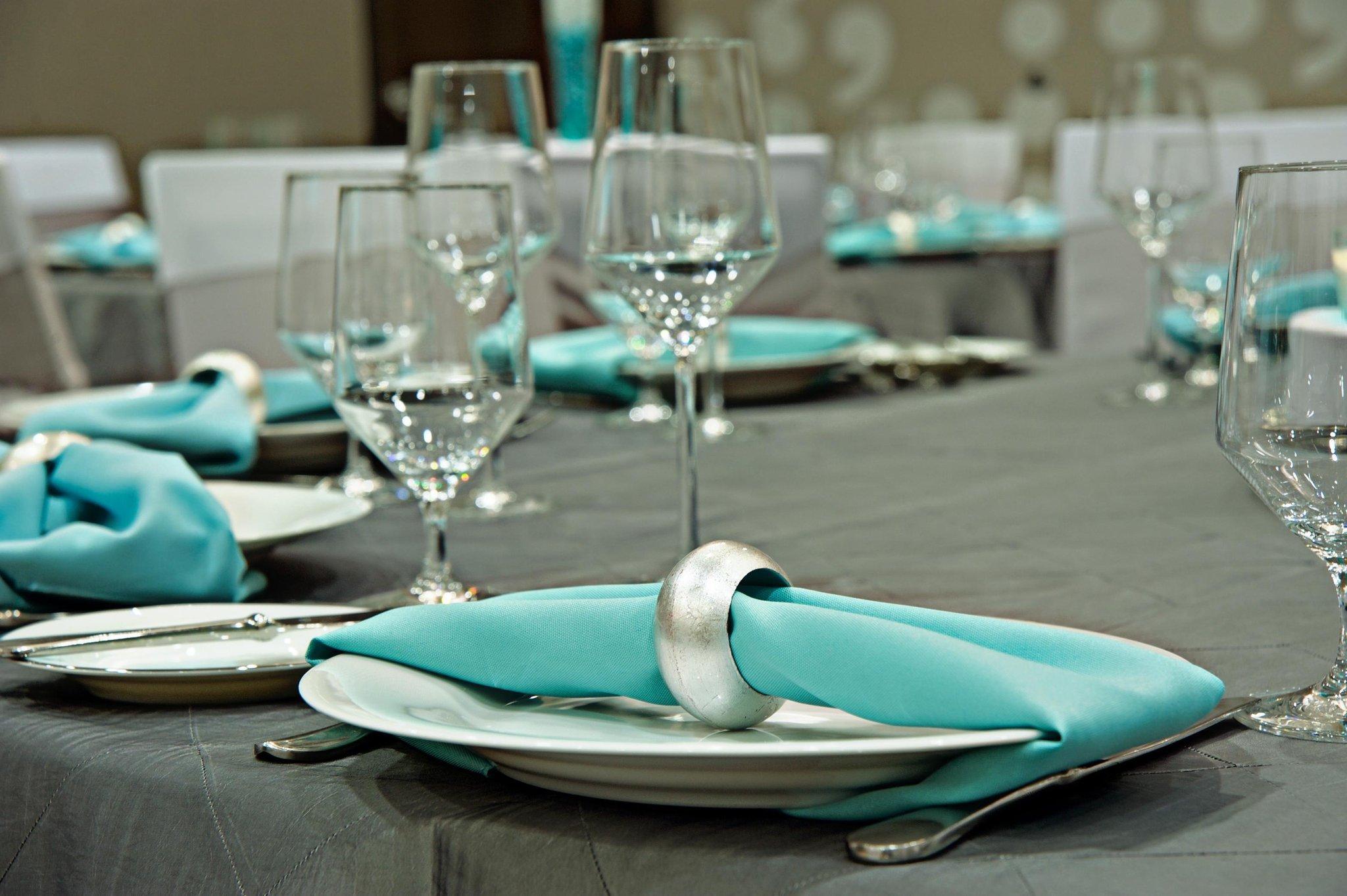 ホームウッド スイーツ バイ ヒルトン デンバー ダウンタウン コンベンション センター 写真